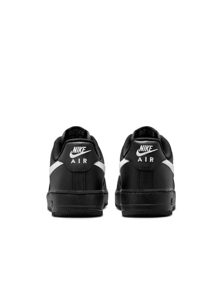 NIKE Air Force 1 - Zapatillas