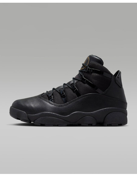 NIKE Jordan 6 Rings - Turnschuhe