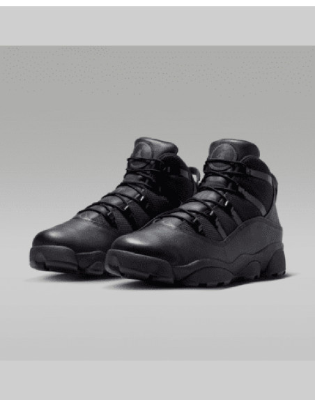NIKE Jordan 6 Rings - Zapatillas