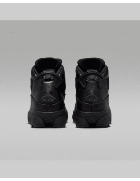 NIKE Jordan 6 Rings - Sneakers