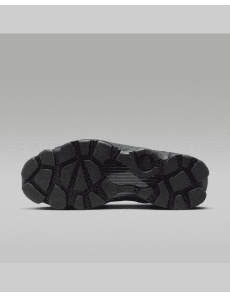 NIKE Jordan 6 Rings - Sneakers