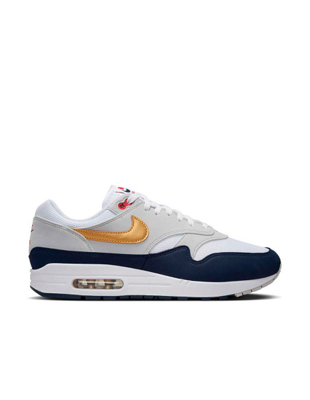 NIKE Air Max 1 - Turnschuhe