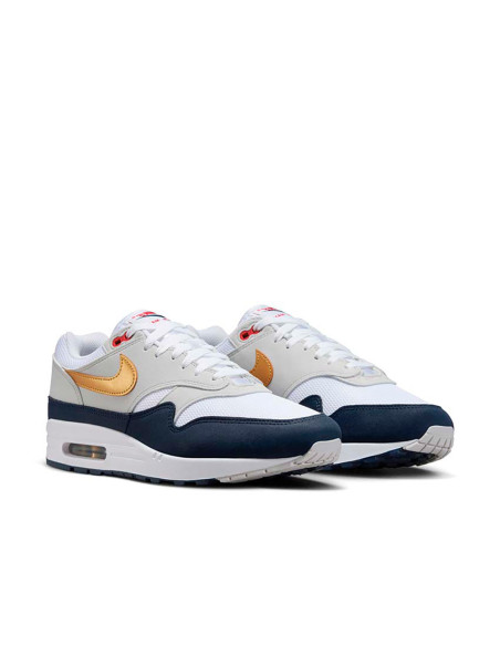 NIKE Air Max 1 - Turnschuhe