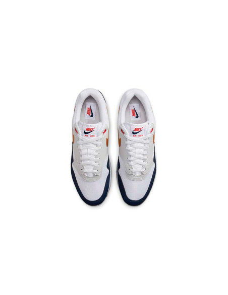 NIKE Air Max 1 - Tênis