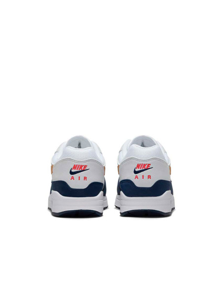 NIKE Air Max 1 - Turnschuhe