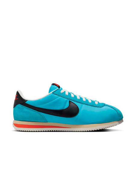 NIKE Cortez TXT - Sneakers