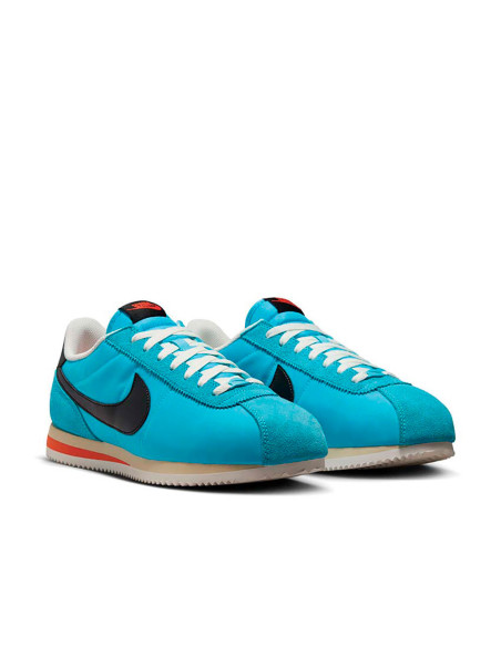 NIKE Cortez TXT - Sneakers