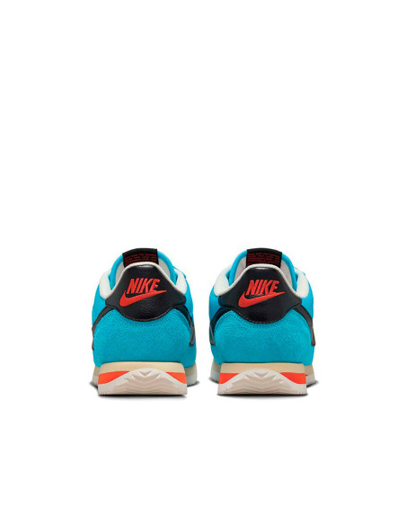 NIKE Cortez TXT - Sneaker