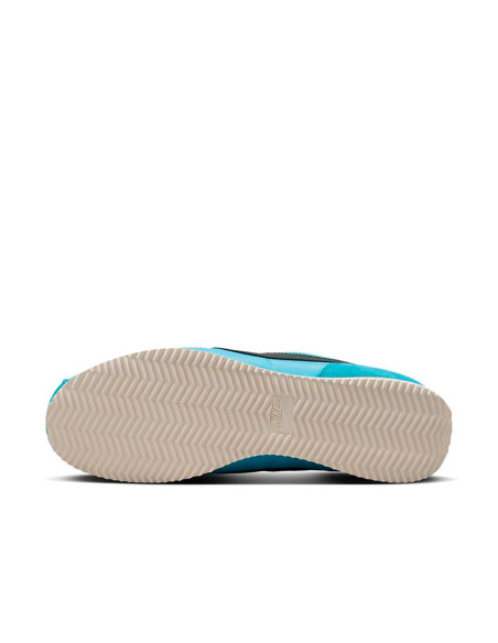 NIKE Cortez TXT - Sneakers