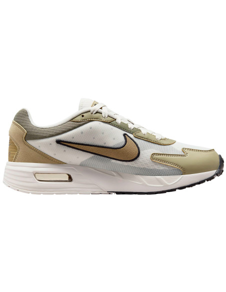 NIKE Air Max Solo - Sneakers