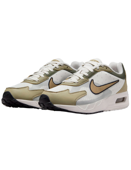 NIKE Air Max Solo - Sneakers