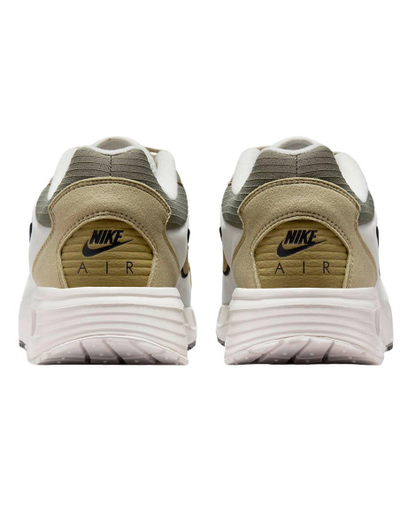 NIKE Air Max Solo - Sneakers