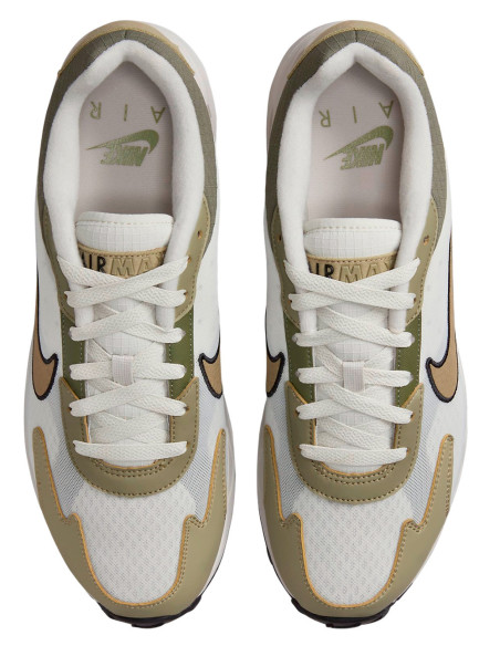 NIKE Air Max Solo - Sneakers