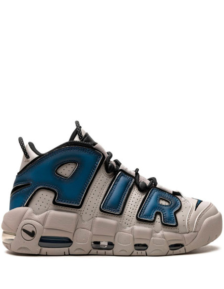 NIKE Air More Uptempo 96 - Turnschuhe