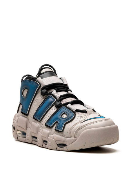 NIKE Air More Uptempo 96 - Turnschuhe