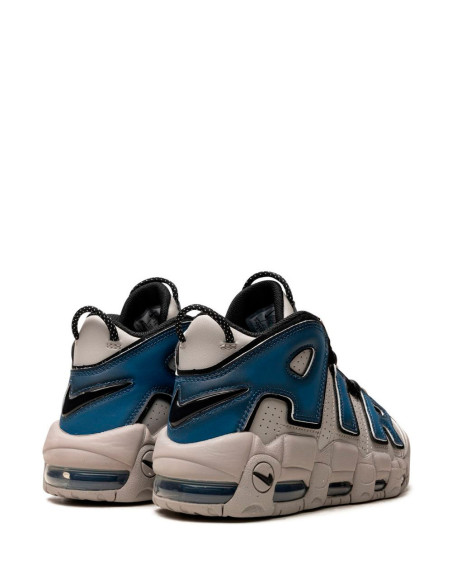 NIKE Air More Uptempo 96 - Turnschuhe