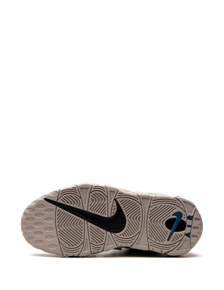 NIKE Air More Uptempo 96 - Sneakers