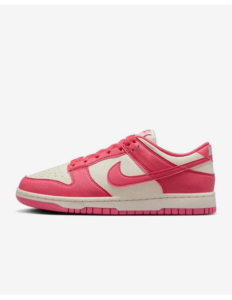 NIKE Dunk Low - Sneakers