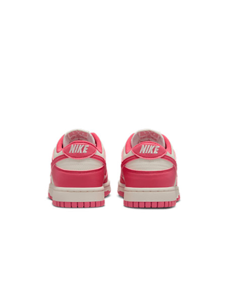 Dunk Low - Sneakers