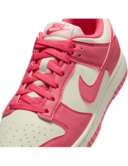 Dunk Low - Sneakers