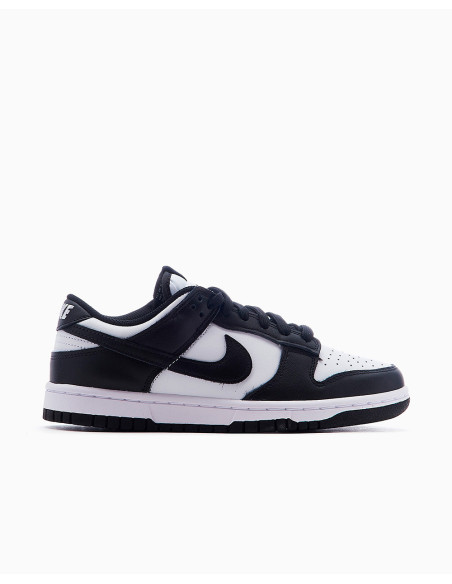 NIKE W Dunk Low - Sneaker