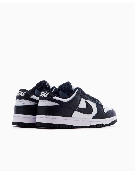 NIKE W Dunk Low - Sneaker