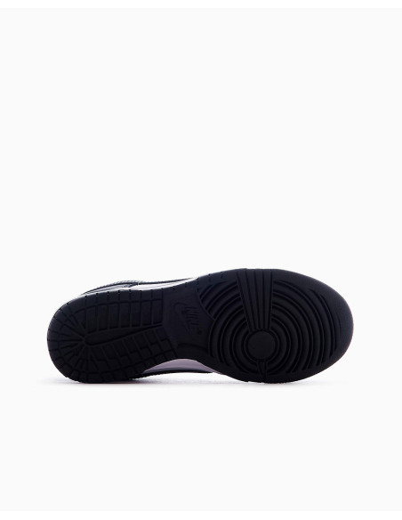 NIKE W Dunk Low - Sneaker