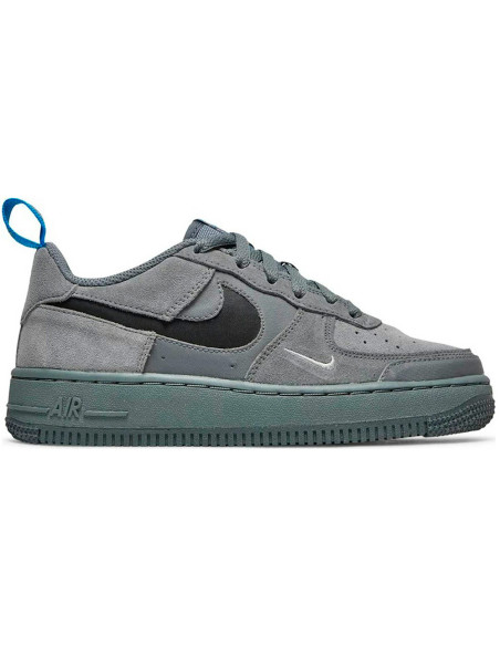 NIKE Air Force 1 GS - Scarpe da ginnastica