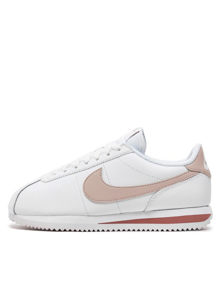 NIKE Cortez - Zapatillas