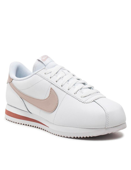 NIKE Cortez - Zapatillas
