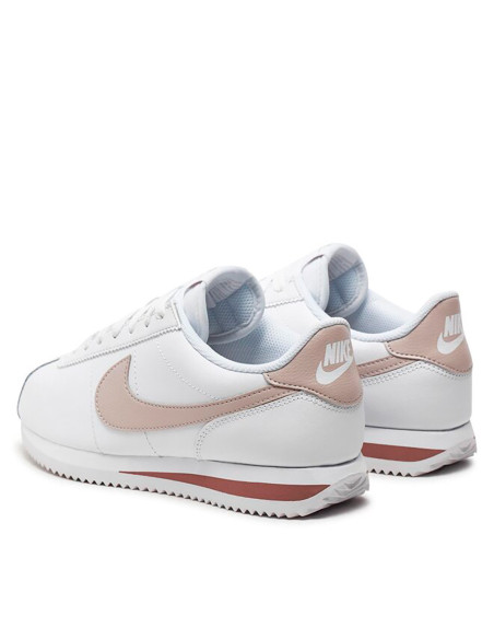 NIKE Cortez - Zapatillas