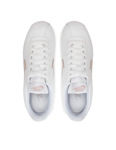NIKE Cortez - Zapatillas