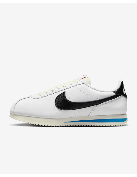 NIKE Cortez - Zapatillas