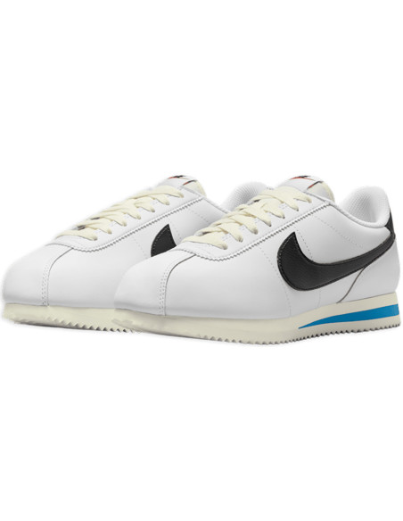 NIKE Cortez - Zapatillas