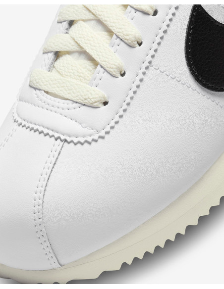 NIKE Cortez - Zapatillas