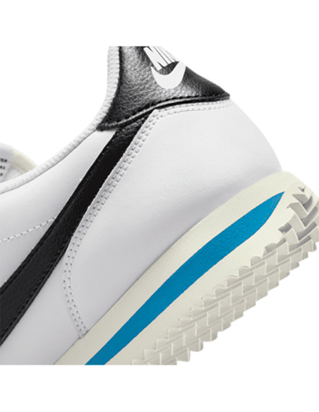 NIKE Cortez - Zapatillas