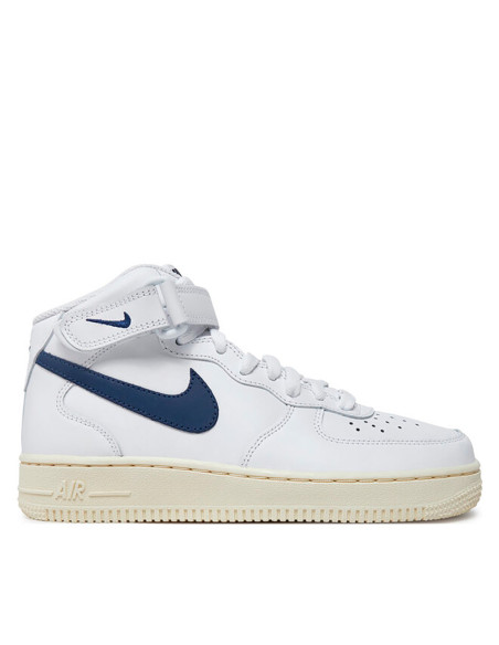 Nike Air Force 1 '07 Mid pour femme - Baskets
