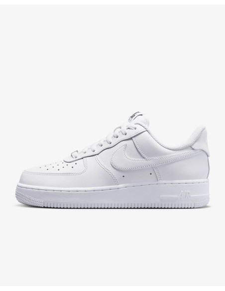 NIKE Air Force 1 '07 Flyease - Baskets