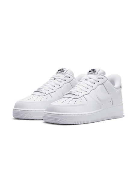 NIKE Air Force 1 '07 Flyease - Baskets