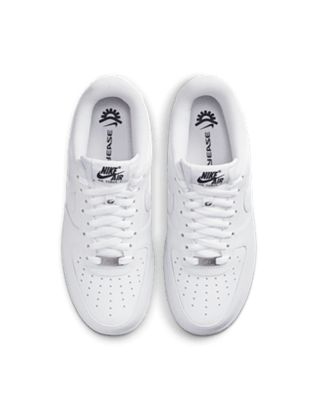 NIKE Air Force 1 '07 Flyease - Scarpe da ginnastica