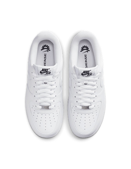 NIKE Air Force 1 '07 Flyease - Tênis