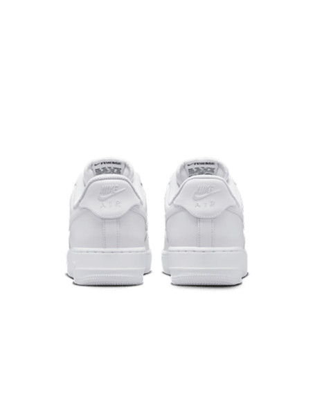 NIKE Air Force 1 '07 Flyease - Baskets