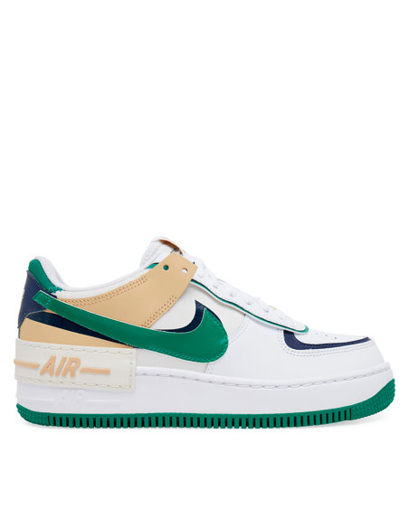 NIKE W Af1 Shadow - Zapatillas