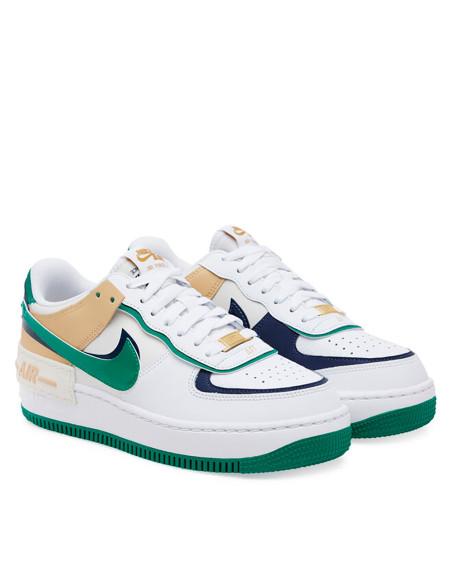 NIKE Air Max 1 - Turnschuhe