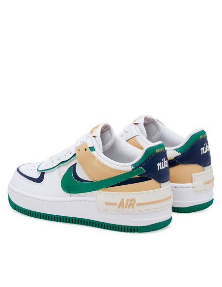 NIKE W Af1 Shadow - Zapatillas