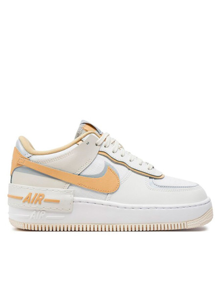 NIKE Af1 Shadow - Sneakers