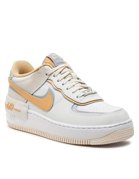 NIKE Af1 Shadow - Scarpe da ginnastica