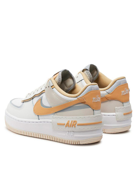 NIKE Af1 Shadow - Scarpe da ginnastica