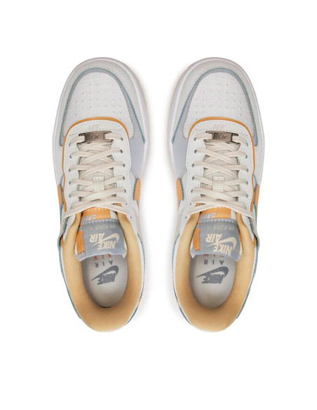 NIKE Af1 Shadow - Baskets