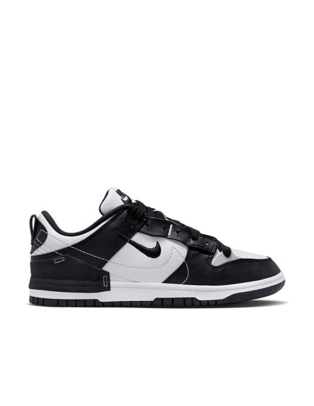 NIKE Dunk Low Disrupt - Zapatillas